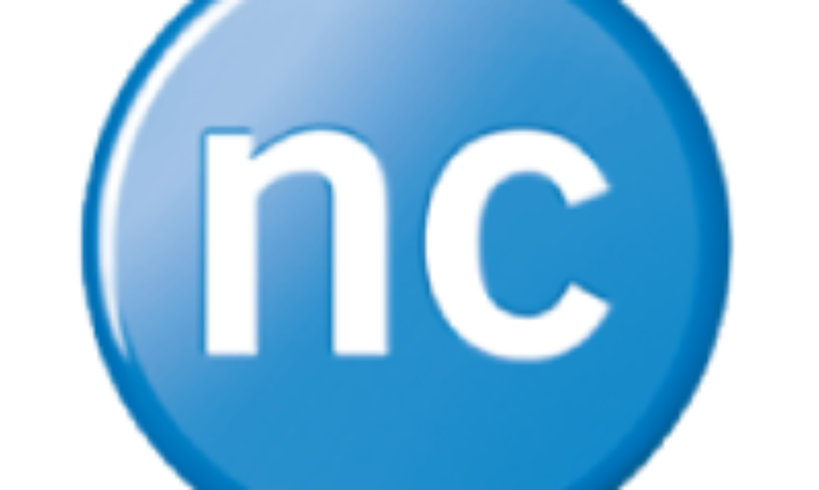 Niagara College - Niagara-on-the-Lake