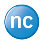 Niagara College - Welland