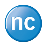 Niagara College - Welland