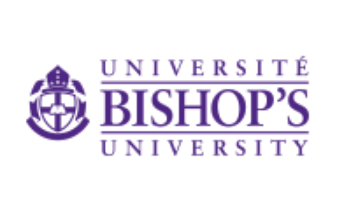 Bishop's University