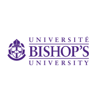 Bishop's University