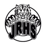 LBPSB - Verdun Adult and Career Centre