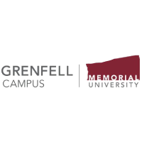 Memorial University of Newfoundland (MUN) - Grenfell Campus