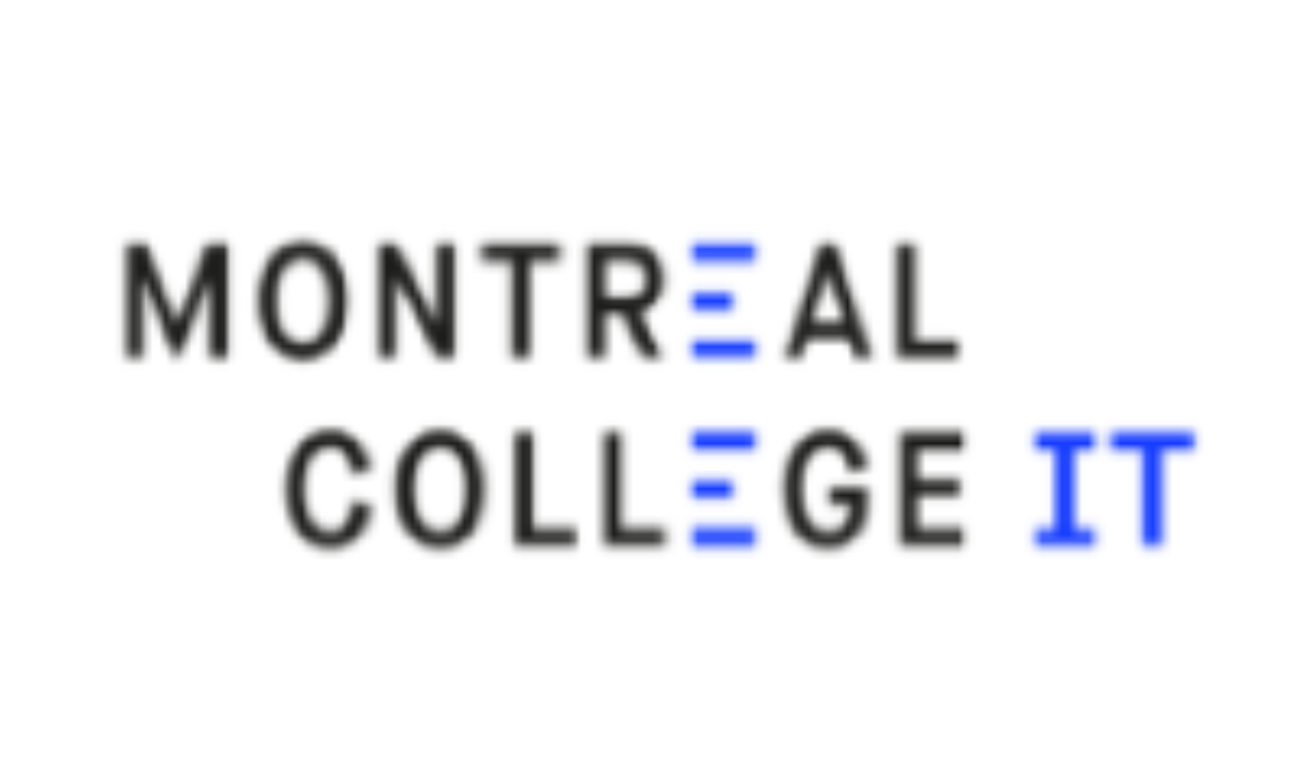 Montreal College (MCIT)