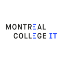 Montreal College (MCIT)
