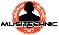 Musitechnic