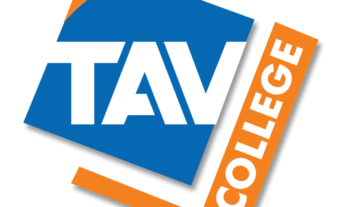 TAV College
