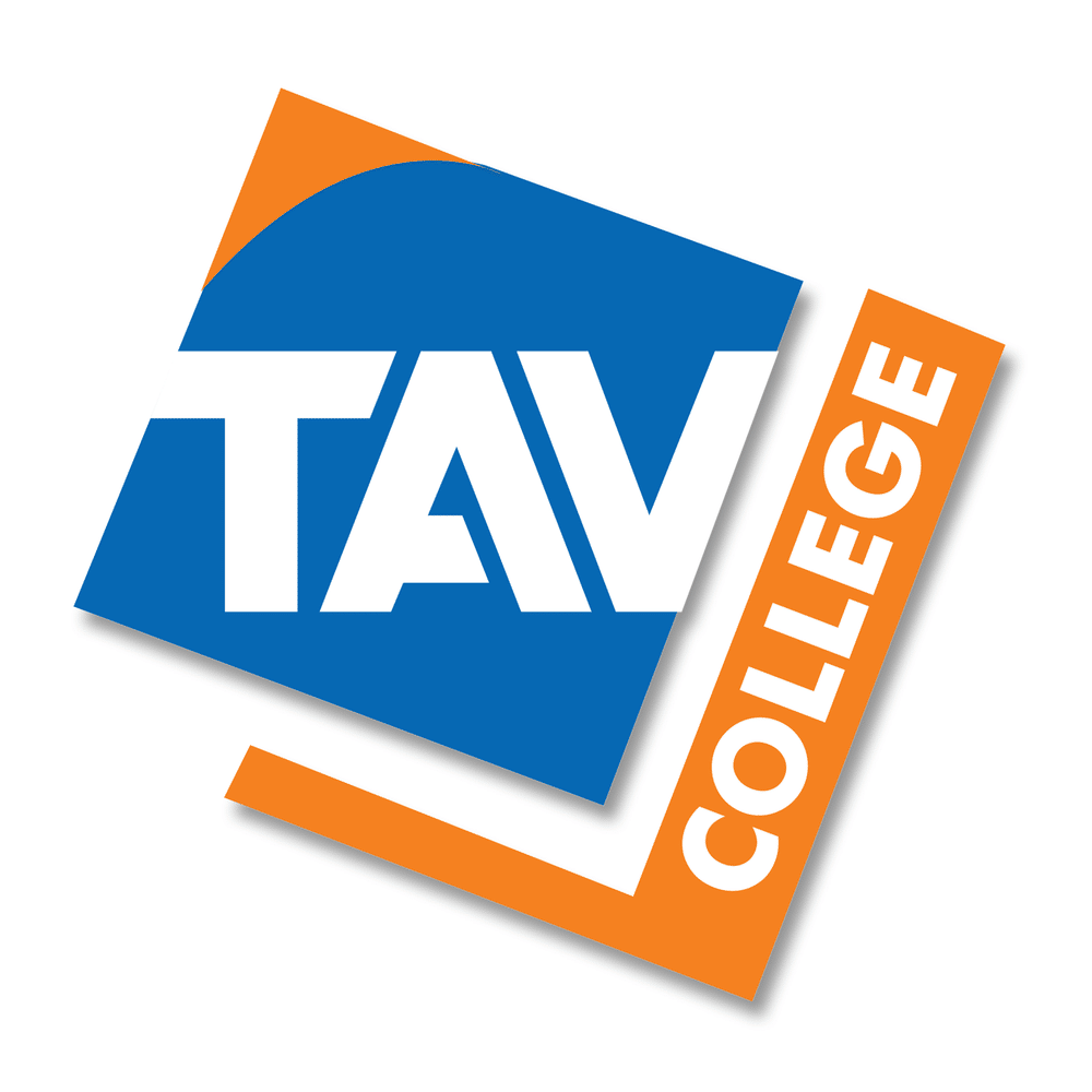 TAV College