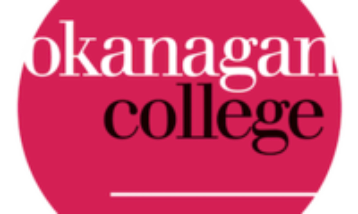 Okanagan College - Penticton
