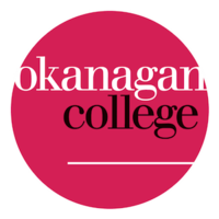 Okanagan College - Kelowna