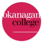 Okanagan College - Revelstoke