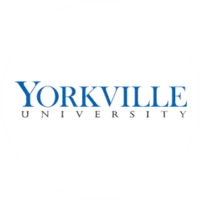 Yorkville University - Vancouver - Online Early Start