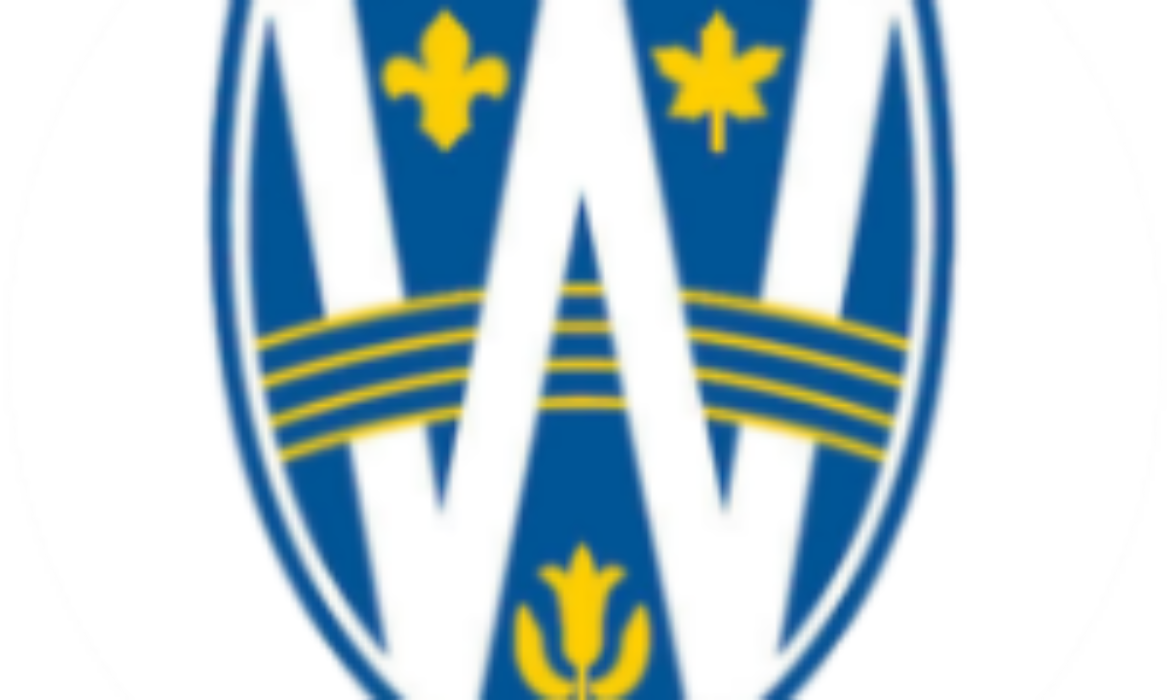 University of Windsor