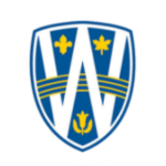 Concordia University of Edmonton