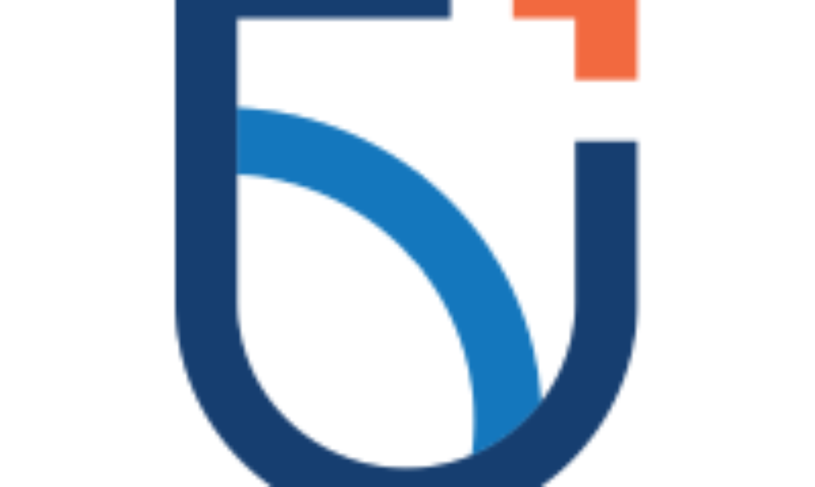 Ontario Tech University - Downtown Oshawa